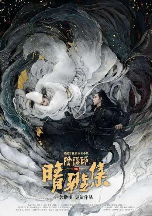 离婚后不动产证怎么办理